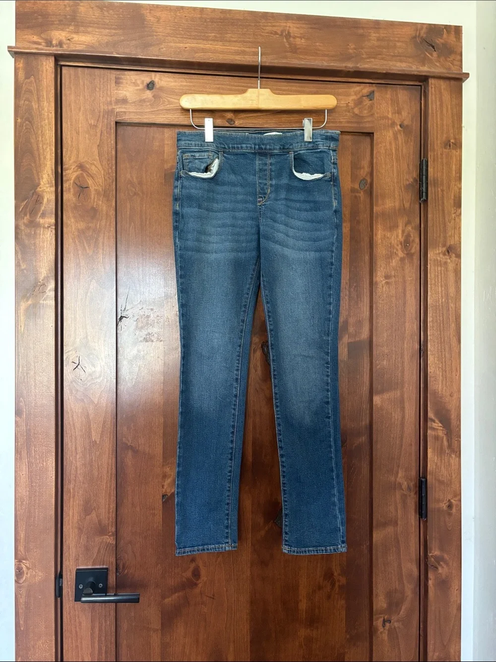 Old Navy girls Jeans